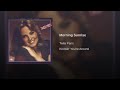 Morning Sunrise [Audio] - Twila Paris