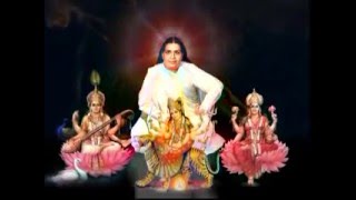 Jagadamba Saraswati ( Brahmakumaris Malayalam video)