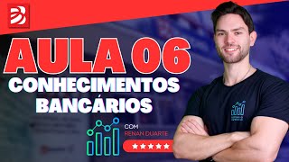 Aula 06: Tipos de Sociedade - Concurso Banpará 2025