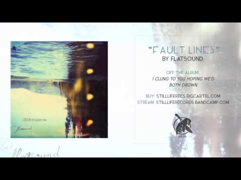 Video thumbnail for Fault Lines