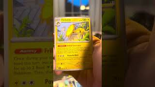 Day 31! Hunting For Ascended God Pack! #pokemon #pokemonrips