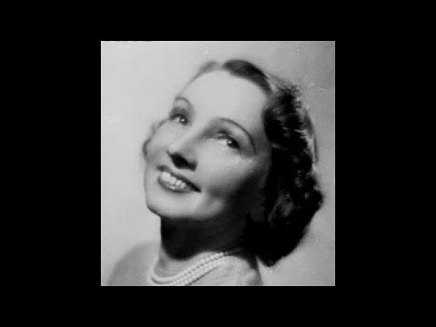 Stefania Górska - Z klatki piersiowej