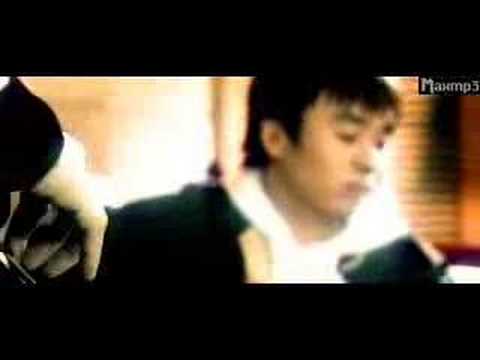 Hong Kyung Min- To My friend