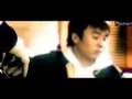 Hong Kyung Min - To My Friend