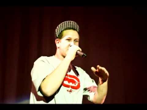 CeeN   Póki my żyjemy