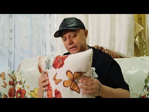 Nicolae Guta - Asta e sufar si plang [Video Oficial]