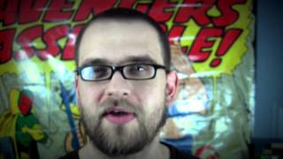 Youtuber of the Month January 2014
