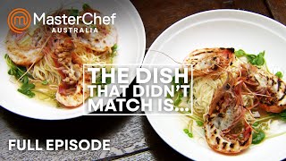 Thumbnail del capítulo