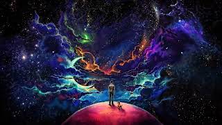 Fragma - Man In The Moon (Radio Edit)