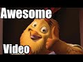 Big Cluck