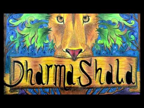 Rasta I & I - El Fumador Bohemio - Dharma Shala