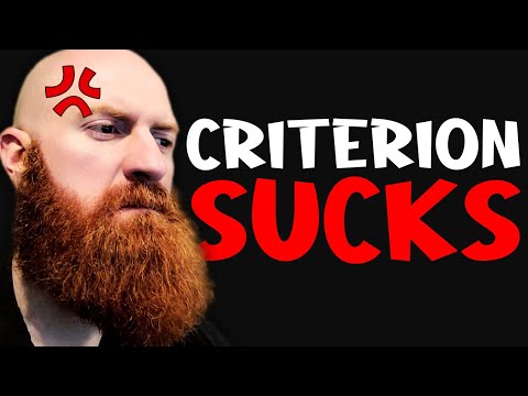 The Biggest Problem With Criterion Dungeons in FFXIV and How To Fix Them