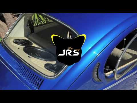 CASTELO DAS PEDRAS VERSÃO GRAVE ➫JrSoMusic☑® 