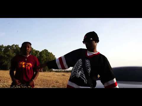 COME THRU (ft FinesseKing)