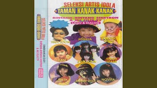 Download lagu Bunda Piara mp3
