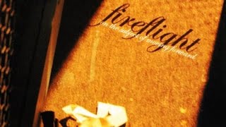 Fireflight - &quot;On The Subject Of Moving Forward&quot; Full Album