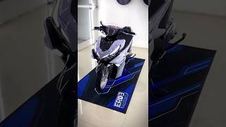 Download lagu YAMAHA NVX/AEROX 155 MODIFIED mp3 Download lagu YAMAHA NVX/AEROX 155 MODIFIED mp3