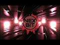 Hip Hop Twerk Songs From 2010 2011 2012 2013 2014 2015