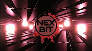 Download lagu Hip-Hop & Twerk songs from 2010, 2011, 2012, 2013, 2014, 2015 mp3