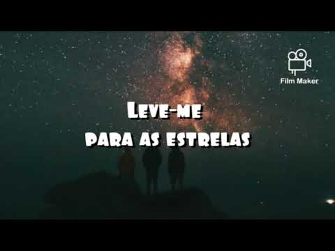 Bhaskar e Enkode - All Again - Tradução