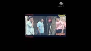 Download lagu story wa mukidi lucu gendut vs pak no..pancene djancok njaran kabeh terbaru 2021 30detik mp3