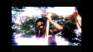 Belen Arjona - Infinito (Official Music Video)