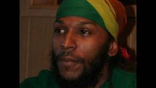 Murray man, Tiwony,Ras mac Bean, Rod Taylor,Mykal roze, clean riddim mix