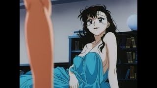 Kirara | OVA | Eng Sub