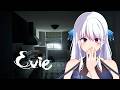 Horror Disela Lembur 【Vtuber Indonesia】
