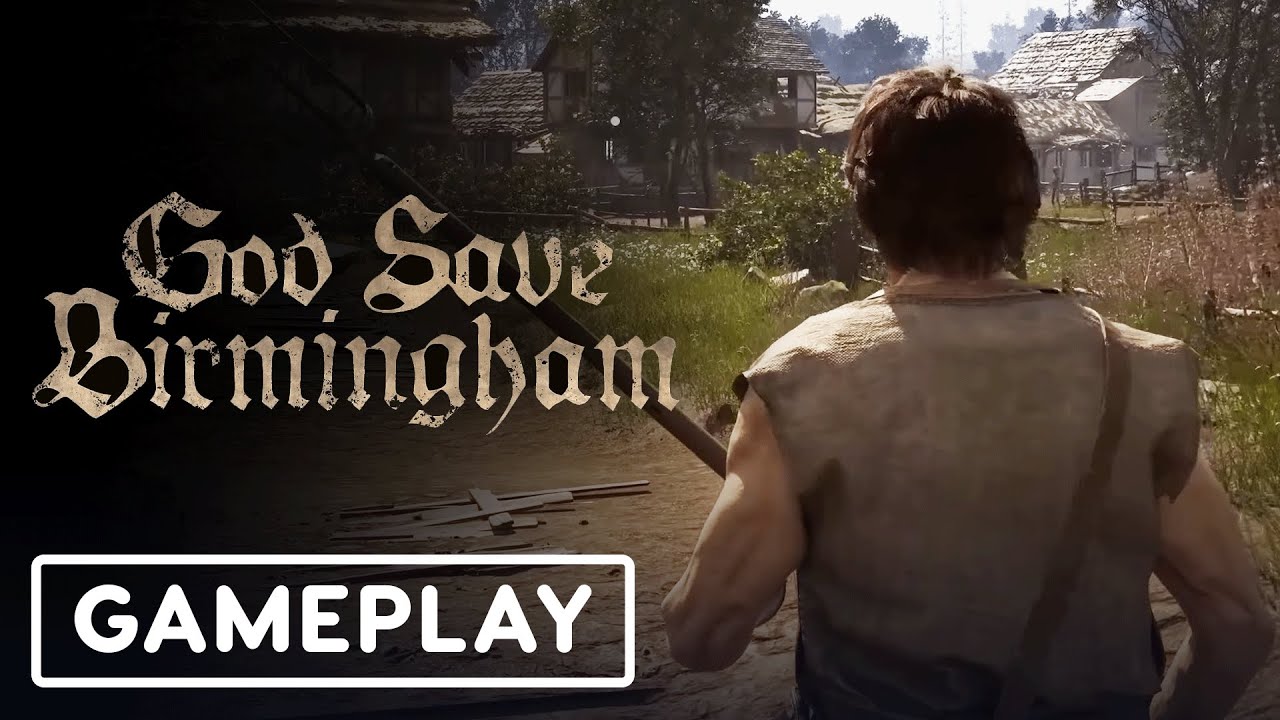 Play Video