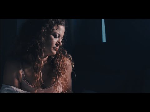 Someone To Miss Me -Amanda Page Cornett (official video)
