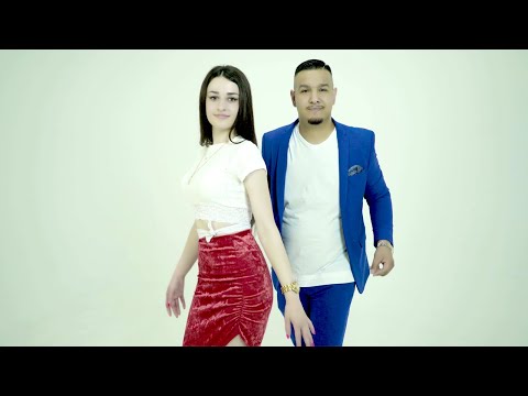 Lind Prizreni - Zemer