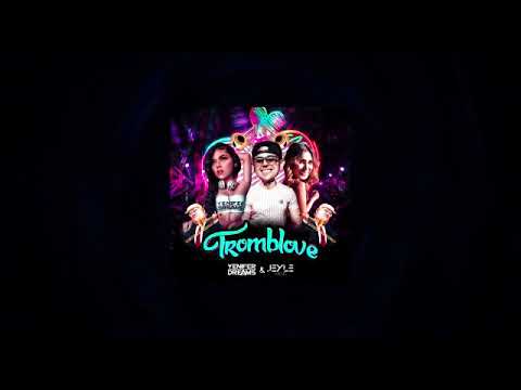 TROMBLOVE ( YeniferDreams & JeyleMusic )