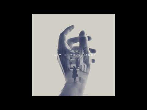 tofû & NGO - Palm Of Your Hands [feat. Aviella]