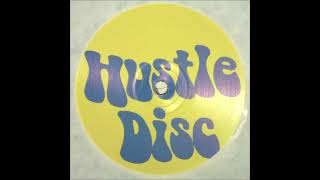 Chicago Needle - Disco Corporation (Remixed by 'The No.1 Beat Party')