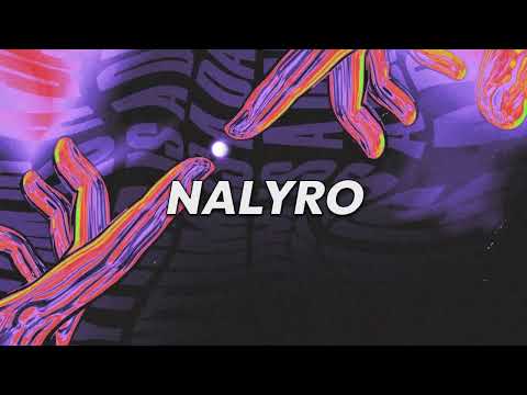 NALYRO, Levis Della & Sanduú – Rhythm Is A Dancer