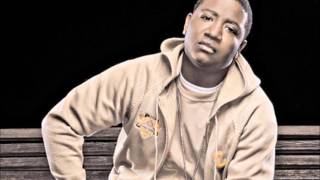 Yung Joc Boo Koo Clean