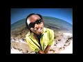 Baha Men - Who Let The Dogs Out (Special Presentation)
