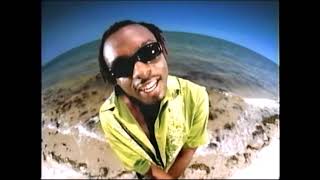 Baha Men - Who Let The Dogs Out (Special Presentation)