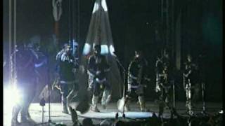 Banda Cuisillos "Ya No Me Mires Así"