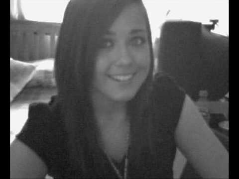 Caitlin Reid Singing Coat Of Many Colours