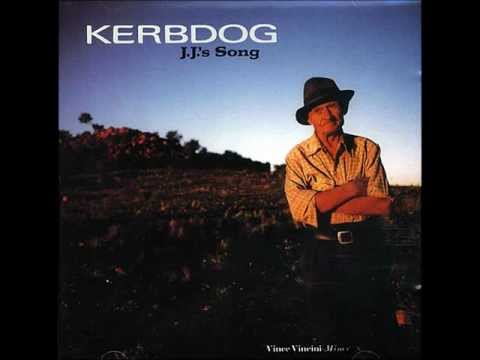 Kerbdog - Gridlock