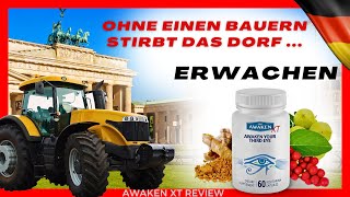 Ist Awaken XT legitim? Du wirst nicht glauben! Alarm⚠️ Was ich entdeckt habe Vor dem Kauf von Awaken