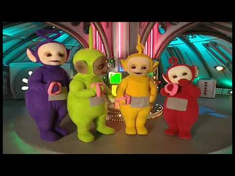 My Favorite Part From Washing The Car