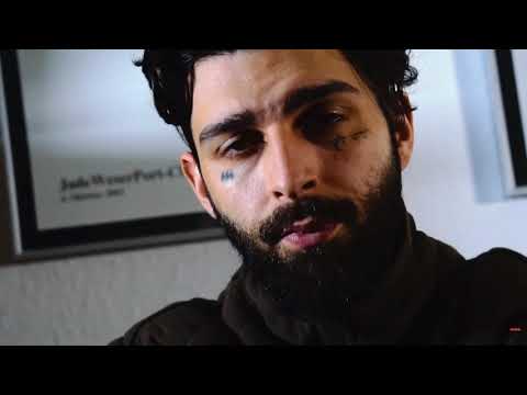 PUNCH AROGUNZ x SAM4 - JAKOB FUGGER (Reaction/Bewertung) [Ger]