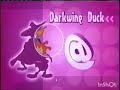Toon Disney Bumpers 2002 UPDATED