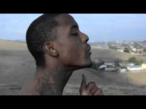 KING BAILEY "ARE YOU READY"