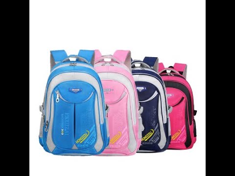 Cặp xách học sinh nam CHÍNH HÃNG Giá Rẻ TE5385