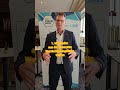 Die Vorteile Und Nutzen Von Arbeitskreisen Elmar Witten Von Der AVK Klärt Auf