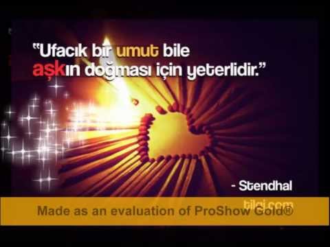 GarDiYan fT DuMan6 StyLA Senİn SevGiNle Bu KaDar